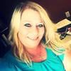 christie_cannon